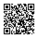 QR:  قاب ریموت KMC K7 - مدل فلزی