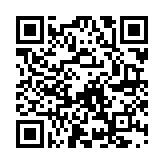 QR:  قاب ریموت KMC T8