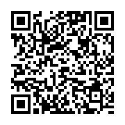 QR:  قاب ریموت TPU تیگو ۸ پرو - طرح‌دار