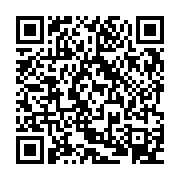 QR:  محافظ کابین تویوتا لوین هیبرید