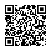 QR:  محافظ کابین KMC J7