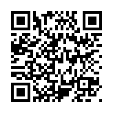 QR:  محافظ کابین KMC T8