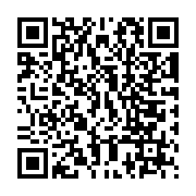 QR:  کاور چرمی سردنده فیدلیتی پرستیژ