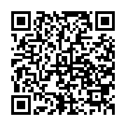 QR:  کاور چرمی کنسول وسط فیدلیتی پرایم