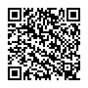 QR:  کفپوش ردیف سوم تیگو ۸ مدل اکونومی و ساده