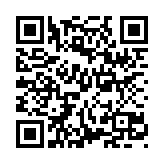 QR:  کفپوش صندوق تیگو ۸ پرو