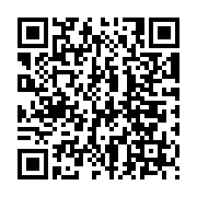 QR:  کفپوش صندوق گلدوزی شده تیگو ۸ پرو و پرومکس