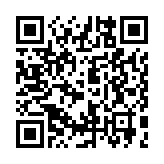 QR:  کفپوش صندوق KMC J7