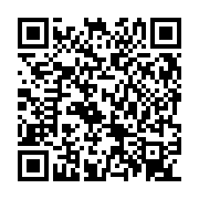 QR:  کفپوش هاوال H6 هیبرید - مدل چرمی گلدوزی شده