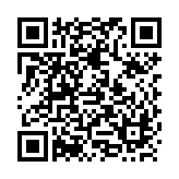 QR:  گلس مانیتور ایکس ۲۲ پرو