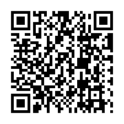QR:  بلوزشلوارک دخترانه اسب تک شاخ سایز 45 و 50 کد 1619