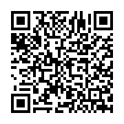 QR:  بلوزشلوارک دخترانه گلدوزی سایز 45 و 50 کد 1622