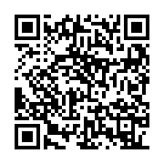 QR:  بلوزشلوار پسرانه آرمانی سایز 55.60 توکرک ضخیم