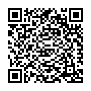 QR:  بلوزشلوار پسرانه دایورژن سایز 50،55