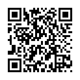 QR:  بلوز دورس قواره دار