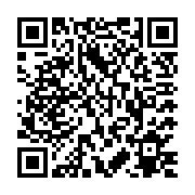 QR:  تیشرت شلوارک دخترانه فلامنت در سایز های 40.45کد 1611