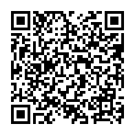 QR:  بلوز شلوار دخترانه طرح خرس و پروانه در سایز های 45.50