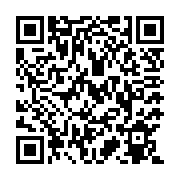 QR:  بلوز شلوار دخترانه چاپ آدیداس در سایز های 40، 45 کد 2194