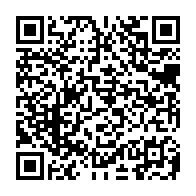 QR:  بلوز شلوار دخترانه چاپ GAME  در سایز های 40، 45 کد 2184