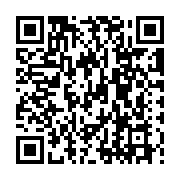 QR:  بلوز شلوار پسرانه ورساج برندHMDدرسایز های35،40،45 کد2278