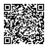 QR:  بلوز شلوار پسرانه طرح خرس در سایز بندی های 35، 40، 45 کد 2256