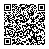 QR:  بلوز شلوار پسرانه چاپ میکی موز در سایز های 45، 50 کد 2178