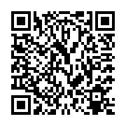 QR:  تیشرت زنانه جیب نگین آویز کد 1925
