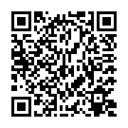 QR:  تیشرت شلوارک زنانه درخت گربه کد: 3172
