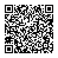 QR:  تیشرت شلوارک اسپرت طرح هپی در سایز های 50.55کد3125