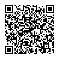 QR:  ست تیشرت شلوارک دخترانه جوجه