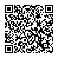 QR:  ست تیشرت شلوارک پسرانه خرس تمام چاپ درجه یک جنس عالی