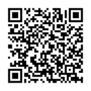 QR:  تیشرت  شلوارک دخترانه بادکنک سایز های 45، 50، 55 ، 60 کد 2166