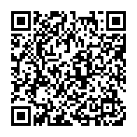 QR:  تیشرت شلوارک طرح دختر