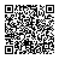 QR:  ست تیشرت شلوارک دخترانه ملانژ خرس