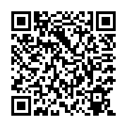 QR:  تیشرت شلوارک پسرانه اکتیو  طوسی در سایز های 50 و 55 کد 1822