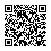 QR:  ست تیشرت شلوارک پسرانه طرح میکی