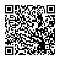 QR:  ست تیشرت شلوارک کرومی دخترانه سفید