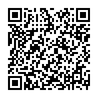 QR:  تیشرت شلوارک GB در سایز های 40 و 45 و 50 کد 1821