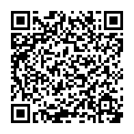QR:  تیشرت شلواک خرس لاو سایز: 45.50 جین: 12 تایی کد: 3144