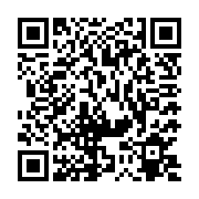 QR:  تیشرت نیم تنه پنبه چاپ hizbiz کد 2009