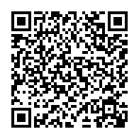 QR:  ست تیشرت و شلوارک پسرانه طرح مینیون
