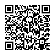 QR:  سارافون توری طرح عروس در 3 سایز کد 1848