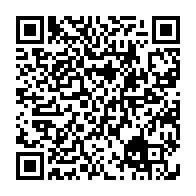 QR:  ست تیشرت شلوارک پسرانه ترندی سایز 35 تا 50 کد 8253