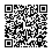 QR:  ست تیشرت شلوارک پسرانه طرح کوبایی
