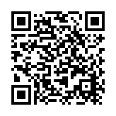 QR:  ست روسری وساق دست نخی{534کد}