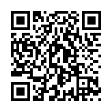 QR:  سرهمی با بلوز دوتیکه سایز 1 و 2 کد: 3018