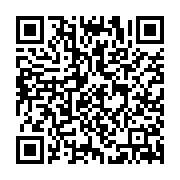 QR:  سرهمی خرس و خرگوش 2 سایز کد3036