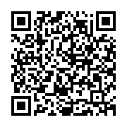 QR:  سرهمی ۳ حیوانات زرافه خرس کد 3152