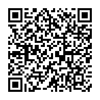 QR:  سرویس پنج تکه درجه یک طرح خرس چهارخونه در سایز های 1،2کد205