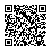 QR:  سویشرت شلوار پسرانه طرح آدیداس در سایز های  35.40.45کد2286